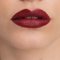 IN 唇膏 Lipstick 4g